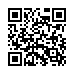 1N4761A-A0G QRCode