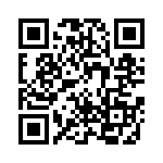 1N4761A-BK QRCode