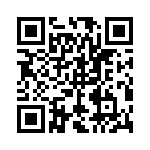 1N4761AHR0G QRCode