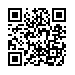 1N4761AHR1G QRCode