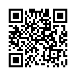 1N4761CP-TR12 QRCode