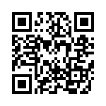 1N4761CP-TR8 QRCode