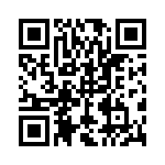 1N4761CPE3-TR8 QRCode