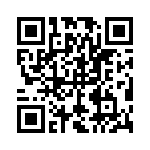 1N4761P-TR12 QRCode