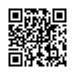 1N4761P-TR8 QRCode