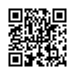 1N4761PE3-TR12 QRCode