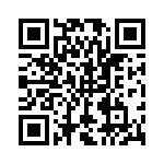 1N4762-G QRCode