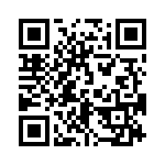 1N4762A-B0G QRCode