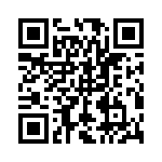 1N4762AHB0G QRCode