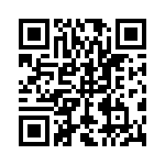 1N4762APE3-TR8 QRCode