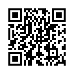 1N4762CE3-TR13 QRCode