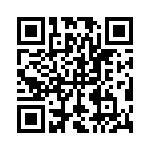 1N4762P-TR12 QRCode