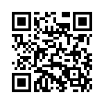 1N4762P-TR8 QRCode