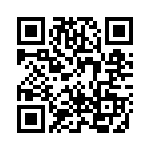 1N4763A-G QRCode