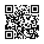 1N4763A-R1G QRCode