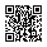 1N4763AE3-TR13 QRCode