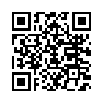 1N4763AHR0G QRCode