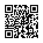 1N4763AP-TR12 QRCode