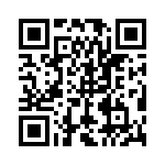 1N4763AP-TR8 QRCode