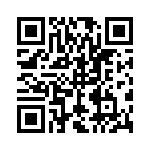 1N4763APE3-TR8 QRCode