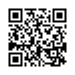 1N4763P-TR8 QRCode