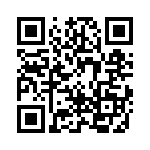 1N4764A-A0G QRCode