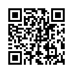 1N4764A-TAP QRCode