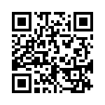 1N4764A-TR QRCode