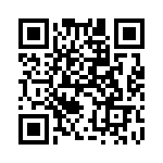 1N4764AP-TR12 QRCode