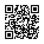 1N4764CE3-TR13 QRCode