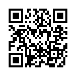 1N4764CP-TR8 QRCode