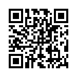 1N4764P-TR12 QRCode