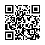 1N4767 QRCode