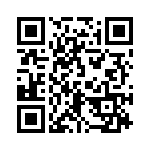 1N4769 QRCode