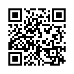 1N4774 QRCode