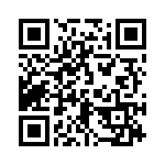 1N4775 QRCode