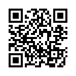 1N4779 QRCode