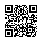 1N4779A QRCode