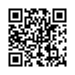 1N4780 QRCode