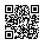 1N4781A QRCode