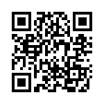 1N4783A QRCode