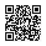 1N4784A QRCode