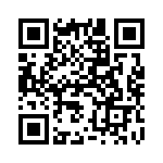 1N483BUR QRCode