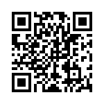 1N485BUR QRCode