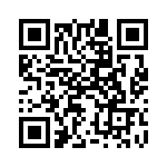 1N486B_T50A QRCode