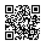 1N4896 QRCode