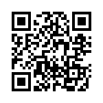 1N4898 QRCode