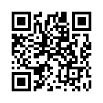 1N4901A QRCode