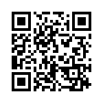 1N4904 QRCode