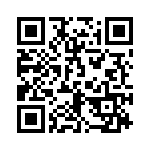 1N4911A QRCode